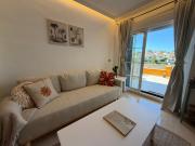 Casita Solviva Aurelia