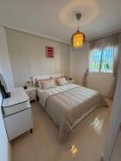 Casita Solviva Aurelia