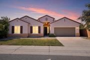 Top Elk Grove