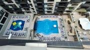 Mamaia Nord Resort Premium