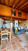 New- Vale Figueiras Retreat- Aljezur