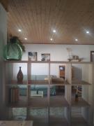 Top Deltebre