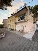 Top Makarska