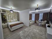 Top Mamaia Nord