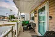 Top Brigantine