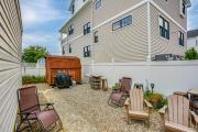 Top Brigantine
