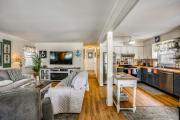 Top Brigantine