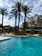 Top La Cala de Mijas