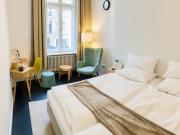 Top Berlin
