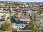 Top Lake Havasu City