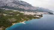 Top Makarska