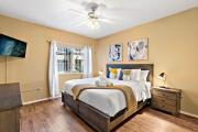 Top Scottsdale