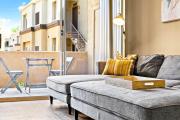 Top Scottsdale