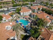 Top Scottsdale