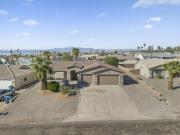 Top Lake Havasu City