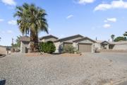Top Lake Havasu City