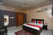 Top Meerut