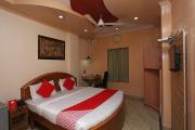 Top Meerut