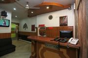 Top Meerut