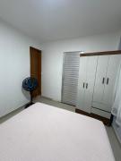 Top Vitória