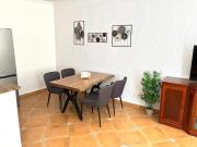 Top Herceg-Novi
