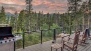 Top Breckenridge