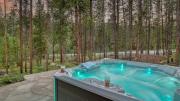 Top Breckenridge