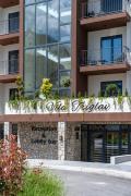 Nora Residence Zlatibor - Titova Vila