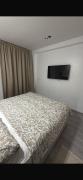 Top Rabat Top Rabat