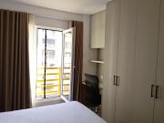 Top Tirana