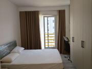 Top Tirana
