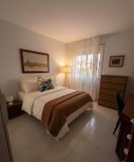 Casa Vacanze Porto Verde