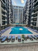 Top Mamaia Nord Top Mamaia Nord