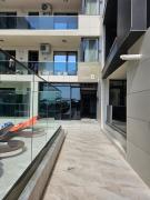 Top Mamaia Nord Top Mamaia Nord
