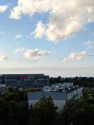 Top Gdańsk