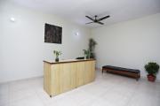 Top Ghaziabad