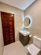 Casa Lou Andalusian House with Pool near Burriana