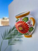 Top Nerja