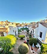 Top Nerja