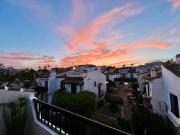 Top Nerja