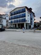 Top Struga