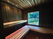 Top Cēsis