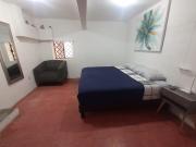 Top Oaxaca