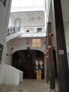 Top Oaxaca