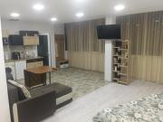 Top Silistra