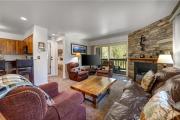 Top Park City