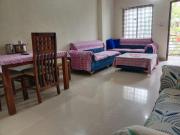 Top Bhopal