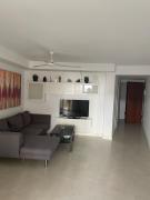 Top Marbella