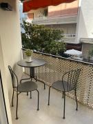 Top Marbella