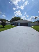Top Palm Coast